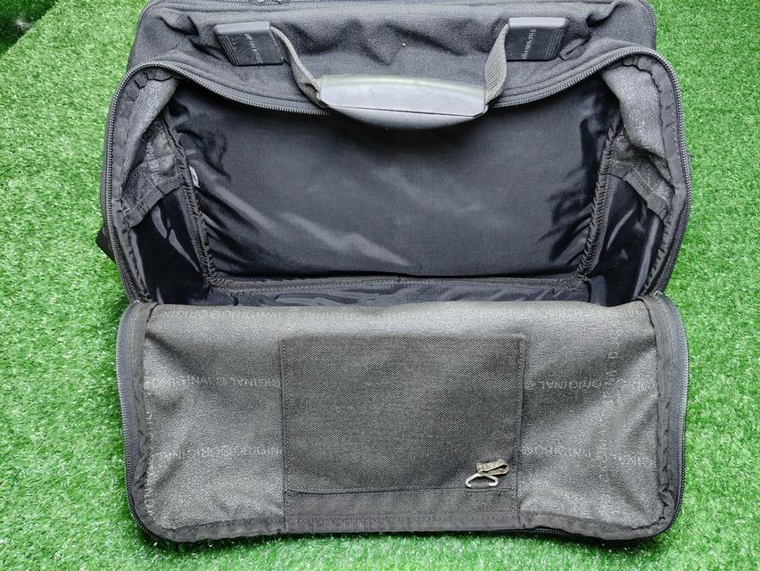 Mandarina Duck Tank Bag 9
