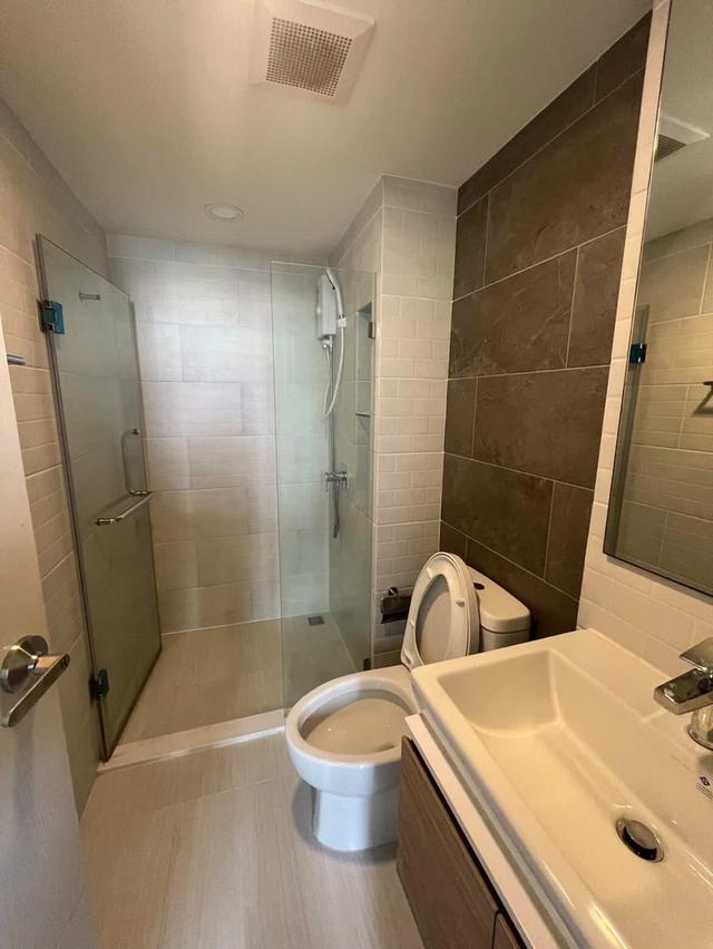 คอนโด The Cube Loft ลาดพร้าว 107 6