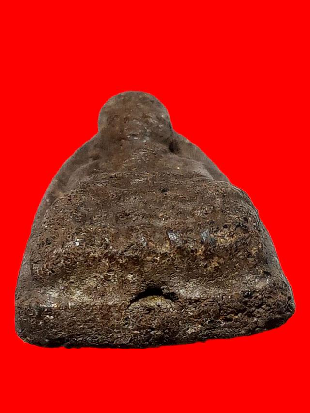 หลวงปู่ทวดเนื้อว่าน 2497