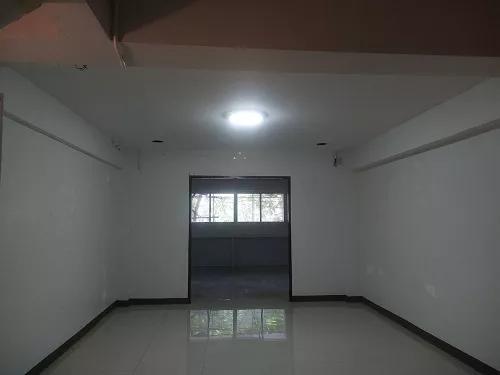 ให้เช่า อาคารพาณิชย์ ใกล้ BTS ศาลาแดง MRT สีลม บางรัก BRE25420 10