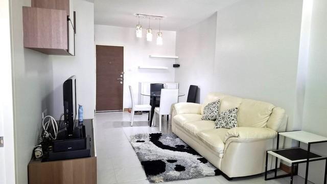 ขายคอนโด ศุภาลัย ปาร์ค เกษตร ใกล้มหาลัยเกษตร 52 ตรม.ชั้น 4 วิวเมือง อาคาร B ศุภาลัย ปาร์ค เกษตร ติดถนนใหญ่เกษตร-นวมินทร์ 2