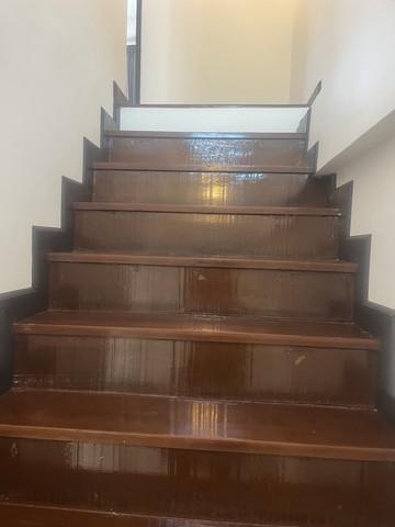 ให้เช่าบ้านเดี่ยว2ชั้น50 ตร.ว.3นอนย่านนาคนิวาสลาดพร้าว71หมู่บ้านเลิศอุบล ใกล้เลียบด่วน CDC สุคนธสวัสดิ์ สตรีวิทย์ โชคชัย4 MRTลาดพร้าว71 14