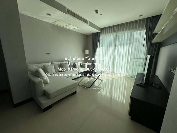 Condominium The Prime 11 Sukhumvit 90 SQ.METER 2ห้องนอน2ห้องน้ำ 49000 บ. สวยมาก 4