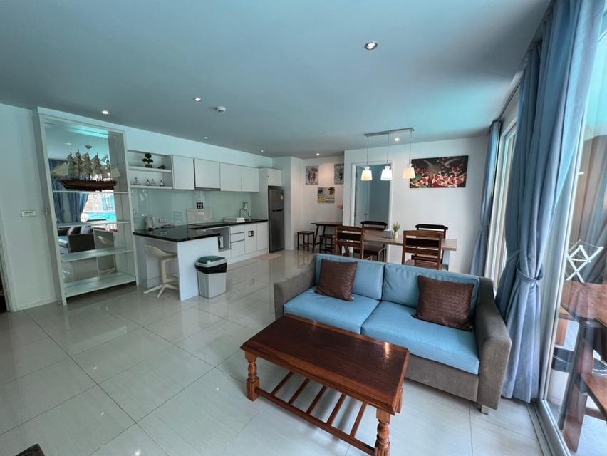 Atlantis Condo Resort (แอตแลนติส คอนโด รีสอร์ท) 10