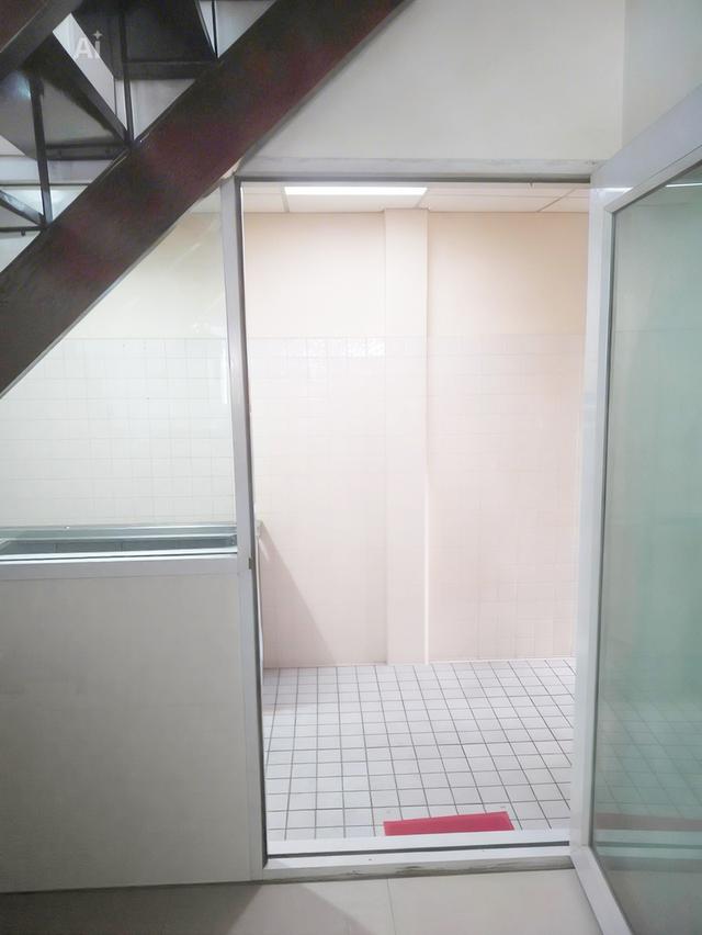 บ้านเดี่ยวสองชั้น ไสตล์คลาสสิค 4