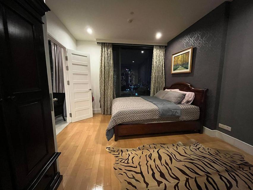 ขายถูก Aguston Sukhumvit22 1 นอน ชั้นสูงวิวสวย ห้องสวย ขายถูก การันตีถูกสุดในตึก ขายขาดทุน อกัสตัน Pet friendly ใกล้ BTSพร้อมพงษ์ อโศก 0879074045 6
