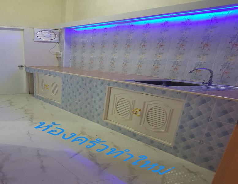 "ลด2แสน"ใหญ้5นอนบ้านคุณเองใกล้BTSสถานีแยกบางพลูบางบัวทอง กว้างๆ23วา 3ชั้น 19