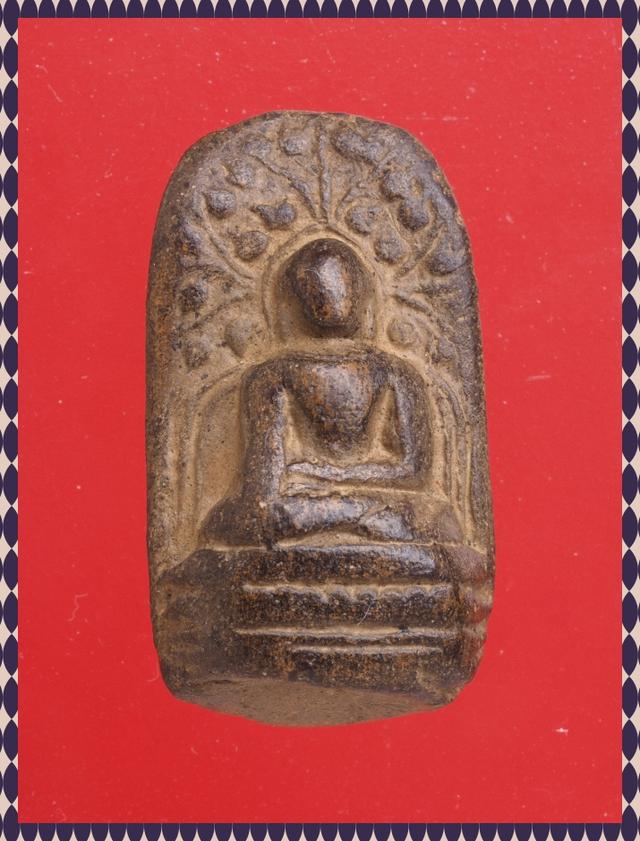ช66.พระคง องค์ละ 449 บาท ส่ง EMS คะ