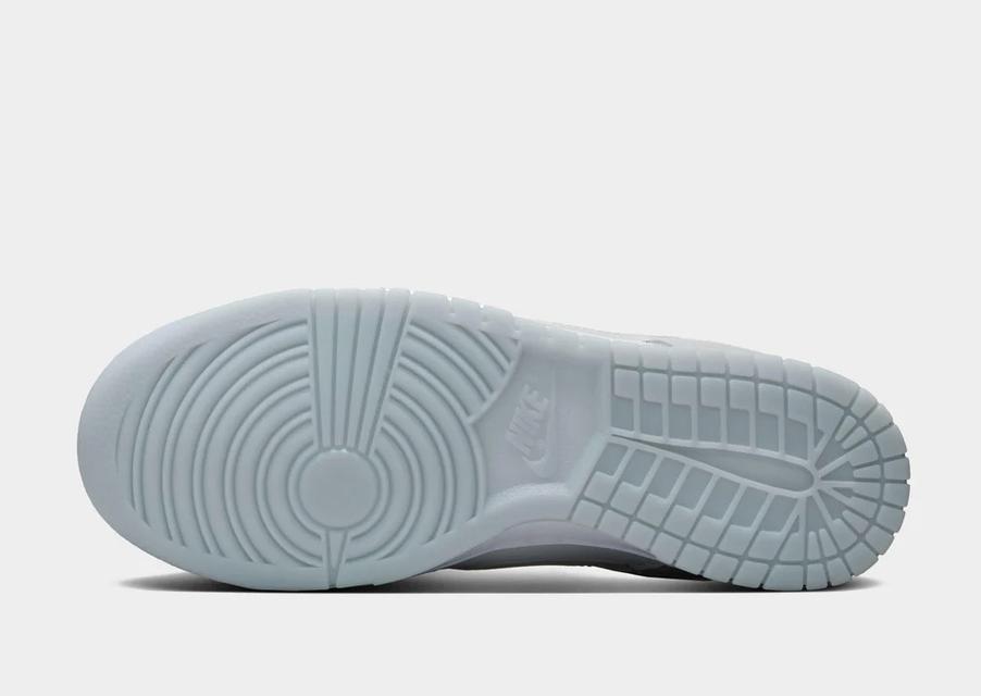 Nike รองเท้าผู้หญิง Dunk Low แท้ 7