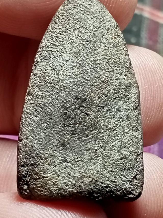 หลวงปู่ทวด 2497 พิมพ์ใหญ่