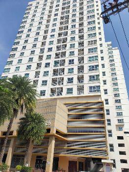 ขาย คอนโด Le Rich Condo Praram3 68 ตรม. 2 นอน 1 นั่งเล่น 1 ระเบียง 1 ครัว 1 น้ำ 1 จอด 4