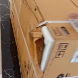 ช่างแอร์ปัญญาอินทรา-ติดตั้งแอร์บ้าน สุเหร่าคลองหนึ่ง หทัยราษฎร์39 เลียบคลองสอง คู้บอน27 รามอินทรา พระยาสุเรนทร์ รูปที่ 14