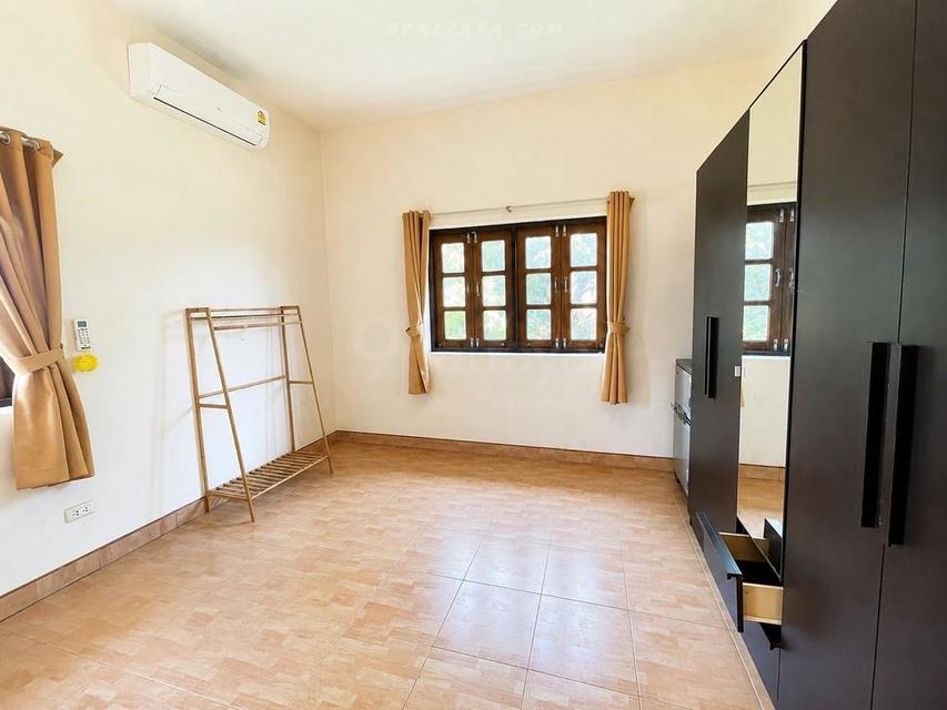For Sale / For Rent — Private Pool House in South PattayaHouse for sale and rent in South Pattaya, located near Sukhumvit Rd, Pattaya Floating market 10