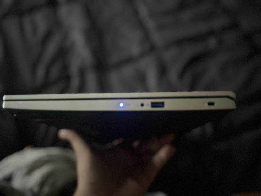 Acer Aspire 3 A315-44P-R11P Silver 10