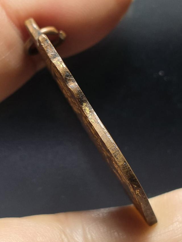 12/11#ขายพระบ้านเก่าเก็บ 4