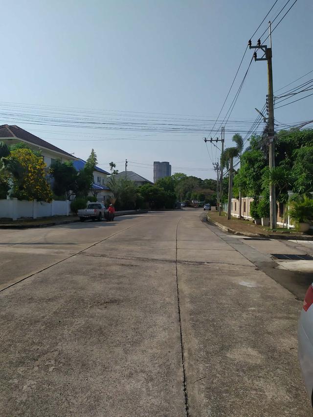 ขาย บ้านเดี่ยว (หลังริม)ทำเลเยี่ยม โครงการติดถนนใหญ่ รัตนาธิเบศร์...ติดสถานีรถไฟฟ้า ขนาดไม่เกิน 100 ตร.วา 17