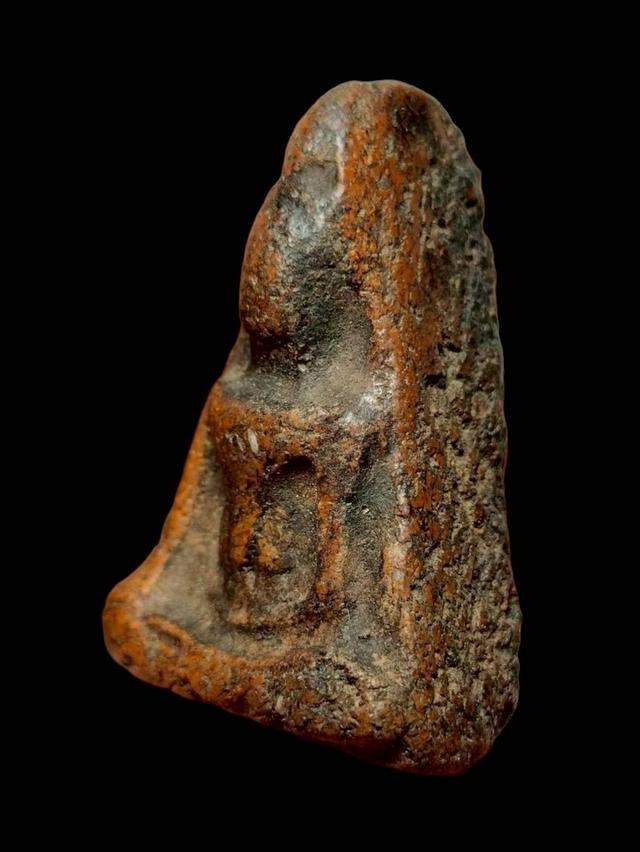 นางพญา เปิดให้บูชาจ้า รูปที่ 3