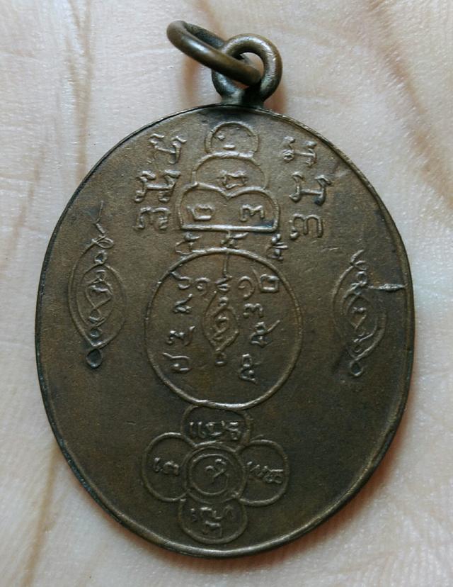 พระเก่าของที่บ้าน ตามภาพ ให้เช่าค่ะ 2