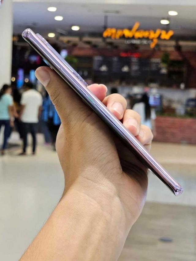 OPPO Reno10 Pro สภาพสวยมาก  3