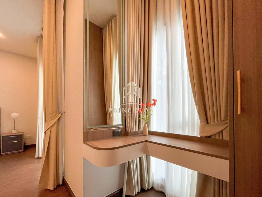 2-Storey Detached House The City Bangna 3 17