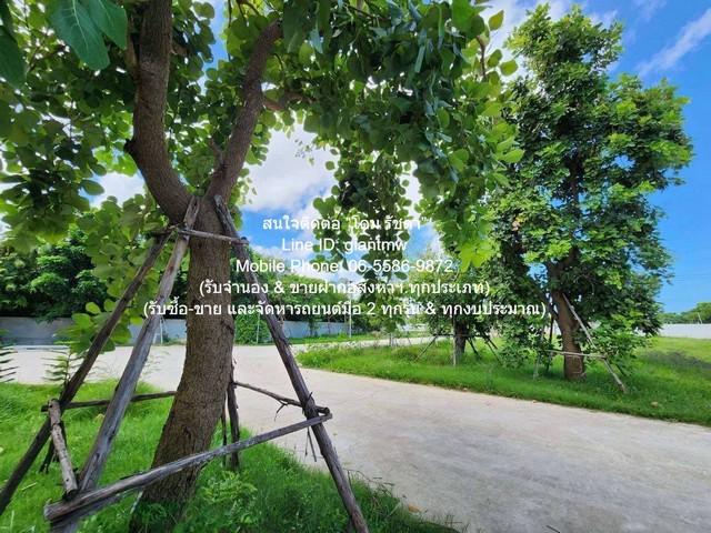 sale OFfice ขายอาคารสำนักงาน 2 ชั้น พร้อมคลังสินค้า และบ้านพักพนักงาน บนเนื้อที่ 3-3-36.2 ไร่ ห่างนิคมอุตสาหกรรมมาบตาพุด 7