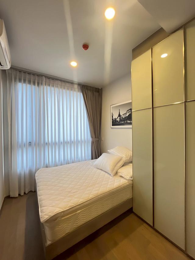 💥 ขายด่วน! Park Origin Phayathai ชั้น 4 เจ้าของขายเอง 2