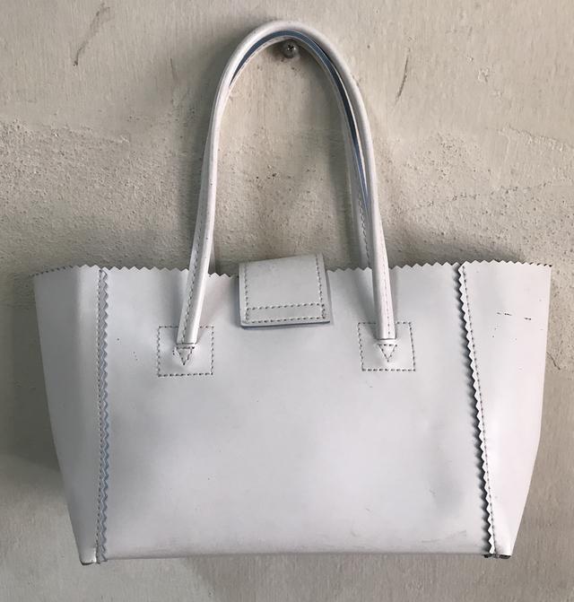 กระเป๋าสะพาย กระเป๋า แฟชั่น 14