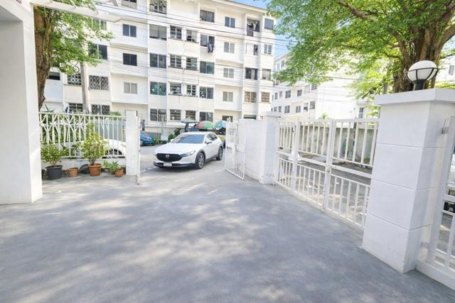 แจ้งวัฒนะ ศรีสมาน ใกล้สนามบินดอนเมือง 1.3 กม. ถนนเทิดราชัน 500ม. 30 ตร.ว. 152 ตร.ม. บ้าน 2 นอน 2น้ำ ดอนเมือง ใกล้ 7-11 3