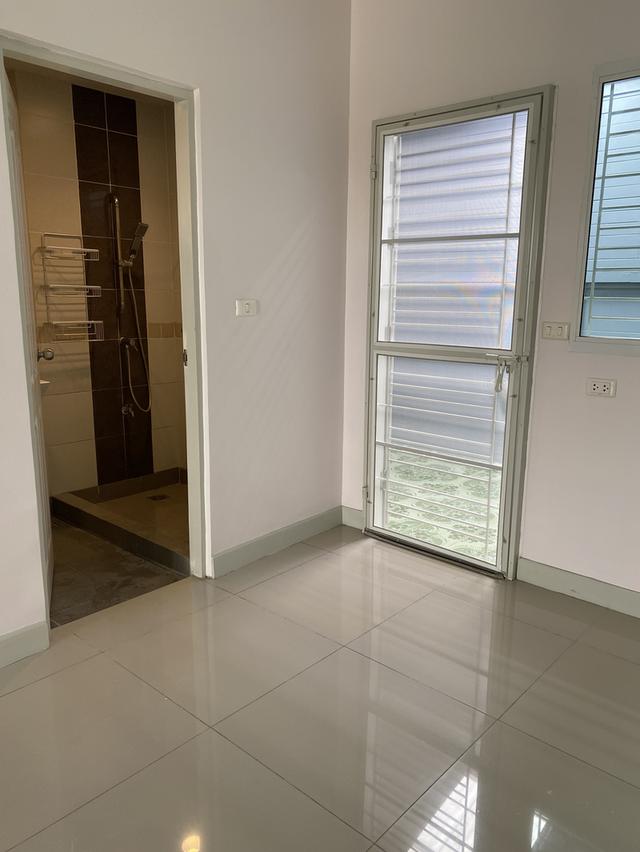 ให้เช่าบ้าน พลีโน่ เอกชัย กาญจนาภิเษก 10