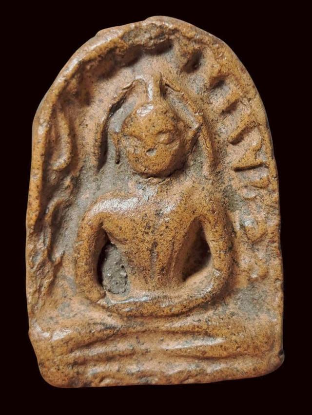 เปิดจ้า💞สนใจทักแชทได้เลยนะคะ 💚ส่งฟรีค่ะ 🥰