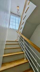U1440 ให้เช่าบ้านเดี่ยว 2 ชั้น โครงการ Tanaphol Property ใกล้เมกาบางนา เฟอร์นิเจอร์ครบครบทุกห้อง บ้านใหม่ยังไม่เคยเข้าอยู่ 19