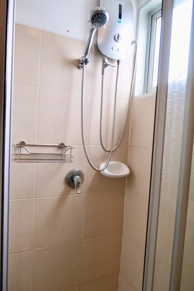 ปล่อยเช่า คอนโด ซิตี้โฮม ศรีนครินทร์ 12