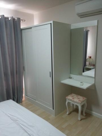 For Sales : Kathu, Dcondo Kathu-Patong, 1 bedroom, 8th flr. 5