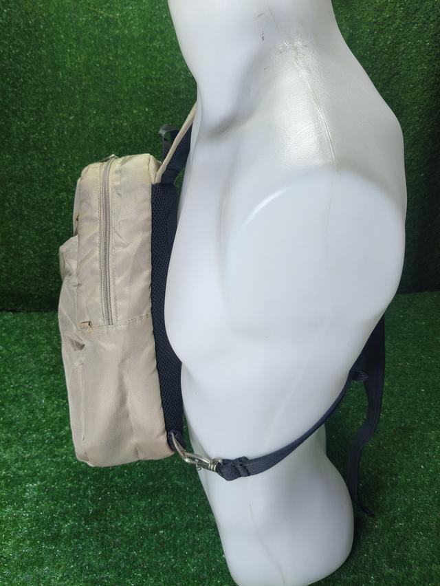 Travelon Classic Anti - Teft