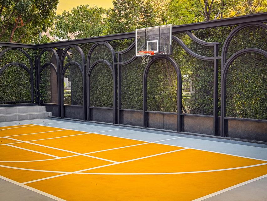 ให้เช่าบ้านเดี่ยว 90 ตร.ว. นาราสิริ พหล-วัชรพล ถนนเทพรักษ์ ใกล้เพลินนารี่มอลล์ 11