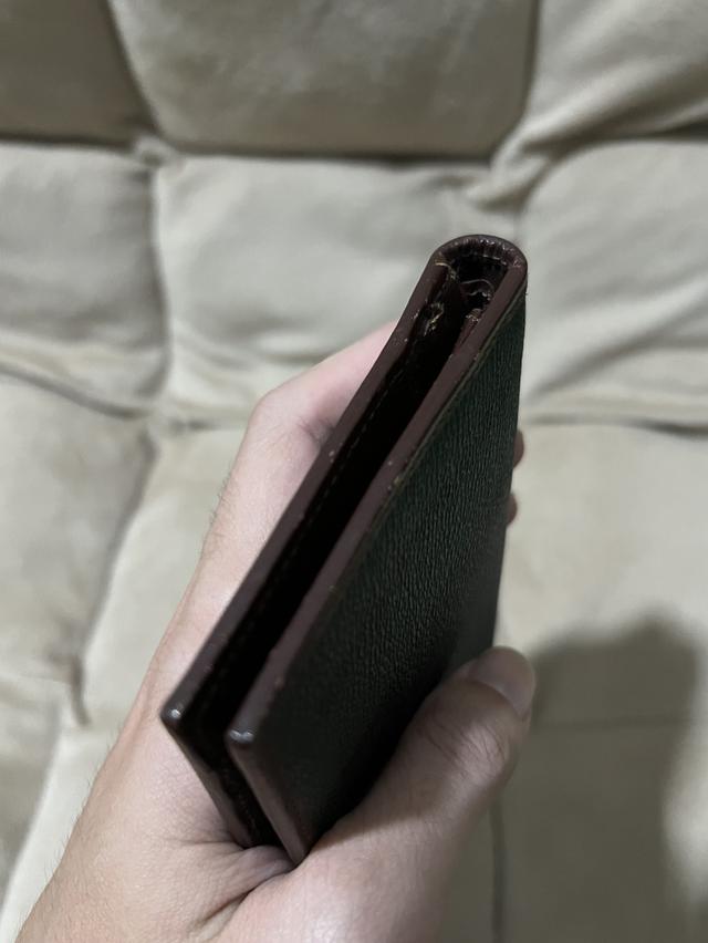 POLO RALPH LAUREN Wallet รูปที่ 10