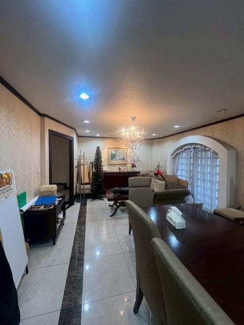 ให้เช่าอาคารพาณิชย์ 5 ชั้น 550 ตร.ม. ซอยสุขุมวิท 37 ใกล้ EmQuartier และ BTS พร้อมพงษ์ 8