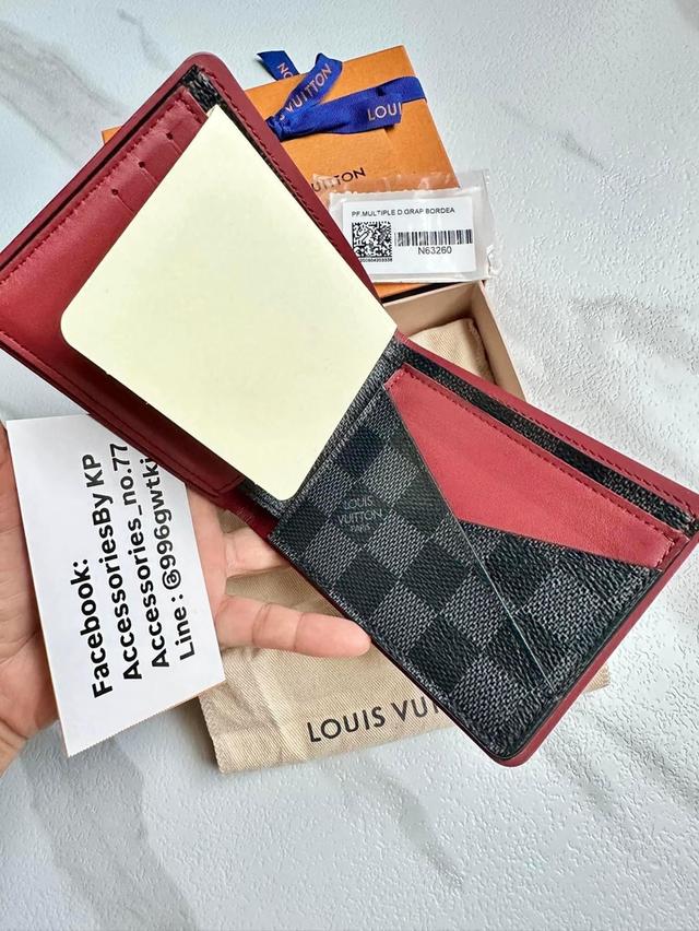 New!!  10