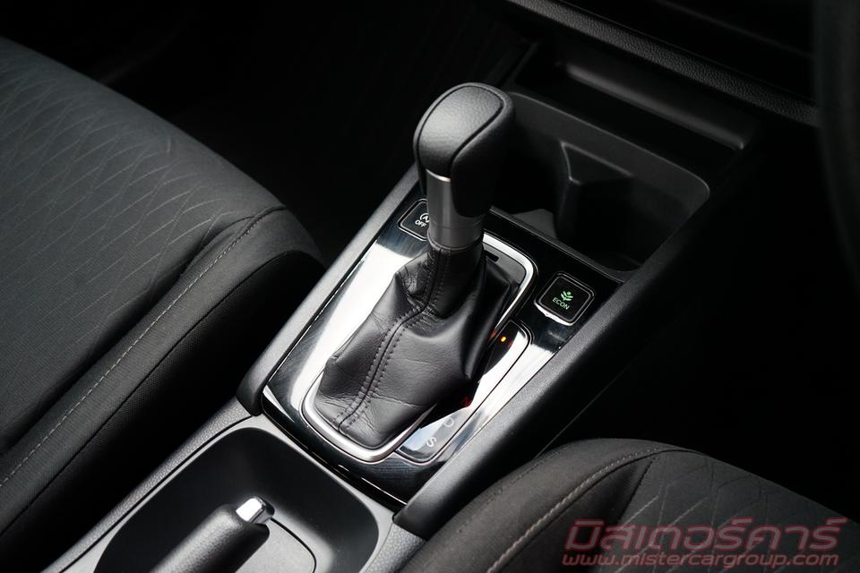 2020 HONDA CITY 1.0 V TURBO 14