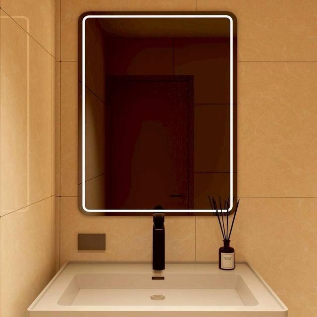 คอนโดมีเนียม วิวดี ทำเลดี เมืองเชียงใหม่ 18