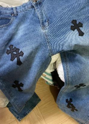Levis 1