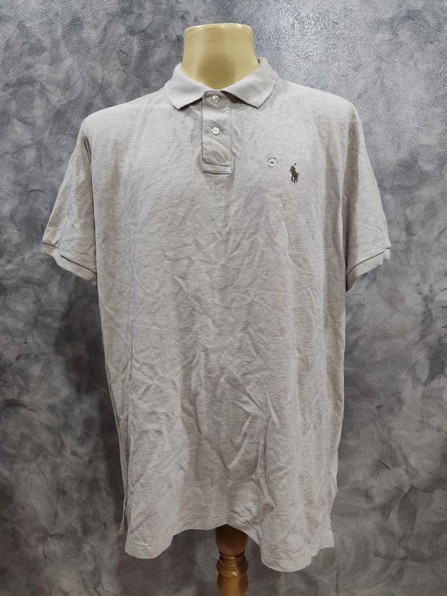 0901- POLO BY RALPH LAUREN  Sz.XXL