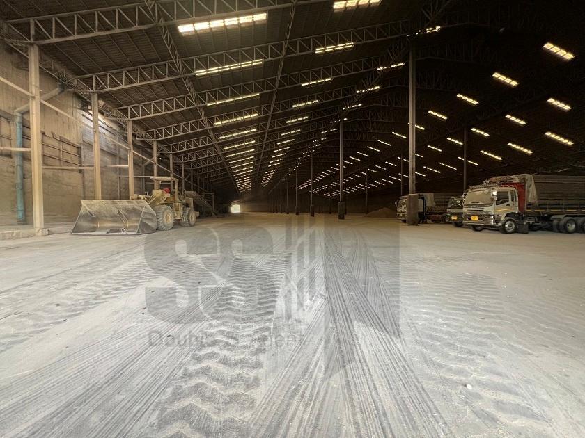 #ให้เช่าโกดังหนองรี จังหวัดชลบุรี ขนาด 26,000 ตรม สามารถยื่นขอ รง 4 และ BOI ได้ มีทั้งหมด 2หลัง ขนาด 12000 ตรม และ 14000 ตรม  1