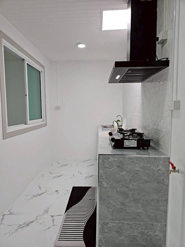 หมู่บ้านพฤกษา​3.     15