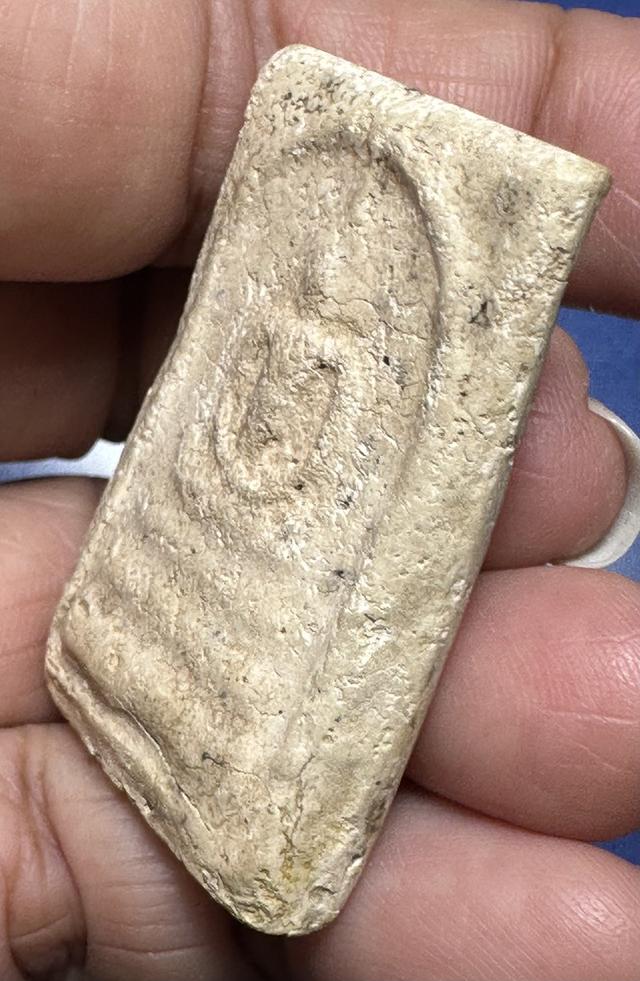 องค์ละ800🙏พระสมเด็จพระบ้าน พิมพ์ต่างๆ รูปที่ 8