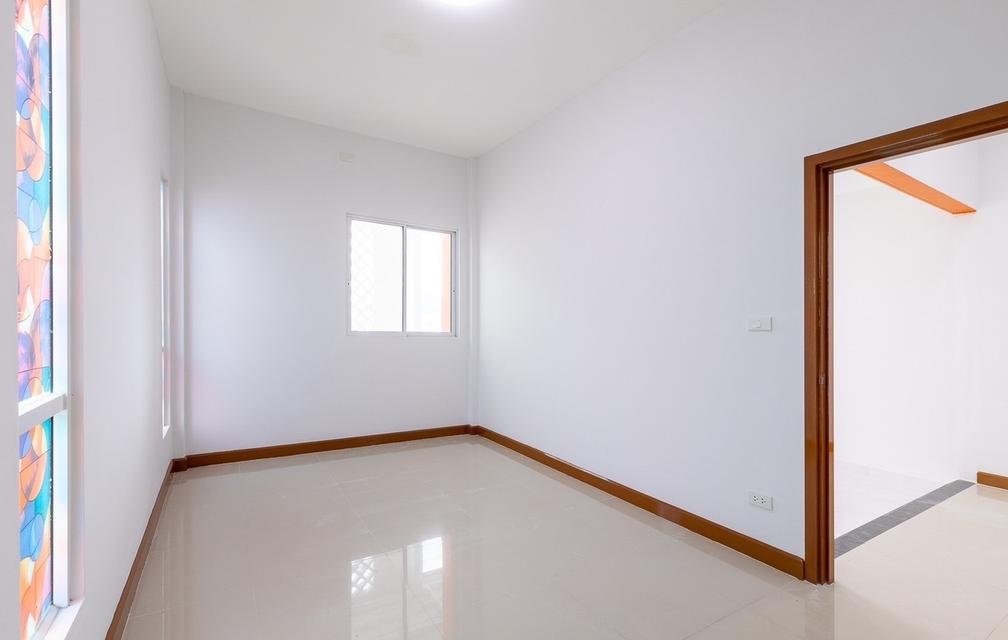 ขายบ้าน มันนี่ มี คลอง3 10
