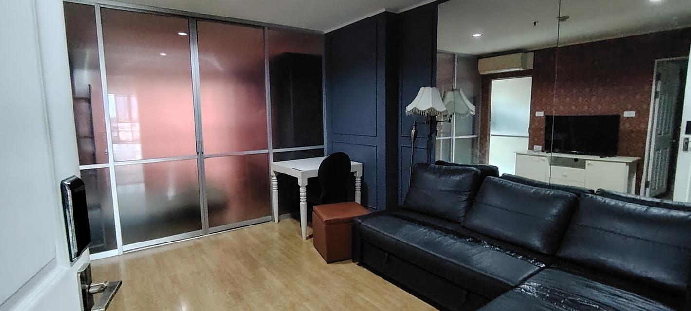 Special Price [ยู ดีไลท์ @ บางซื่อ สเตชั่น] 13