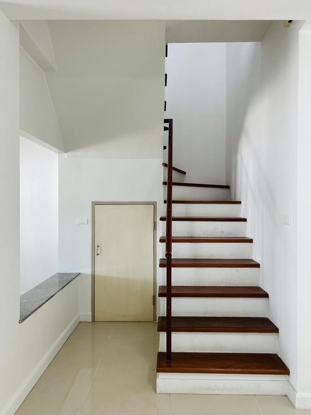 ขายทาวเฮ้าส์ มือสอง ( หาเซลช่วยขาย ) 7