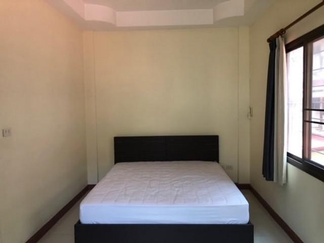 รหัสC6850 ให้เช่าบ้าน 3ชั้น ซอยพหลโยธิน19 วิภาวดีรังสิต28 เขตจตุจักร ใกล้ MRTพหลโยธิน BTSลาดพร้าว ตกแต่งพร้อมอยู่ 6