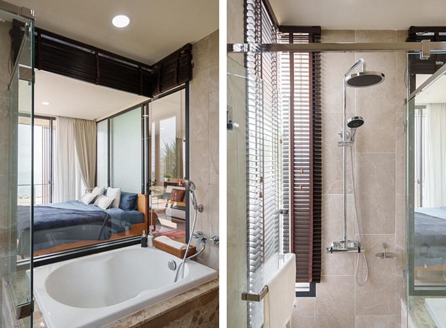 Taraya Condominium เปิดให้จอง คอนโดใหม่พร้อมอยู่ ใจกลางเมืองระยอง ติดหาดแสงจันทร์ เริ่มเพียง 1.99 ลบ. 10